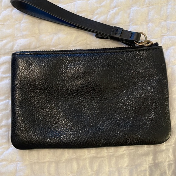 Kate Spade Wristlet - Picture 4 of 5